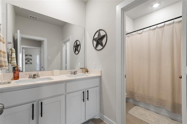 Building Photo - 797 Vineyard Wy