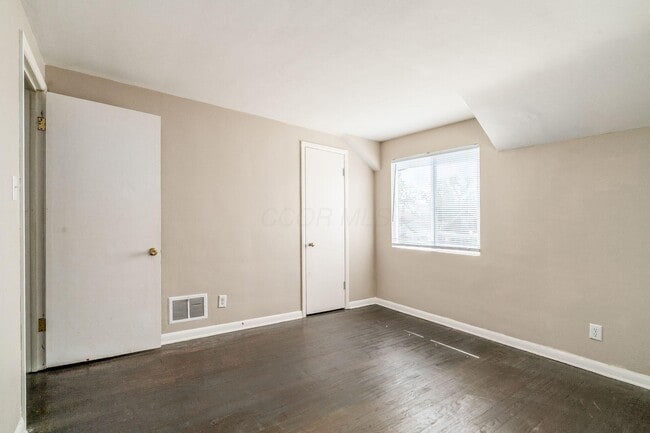 Building Photo - 804 Berkeley Rd