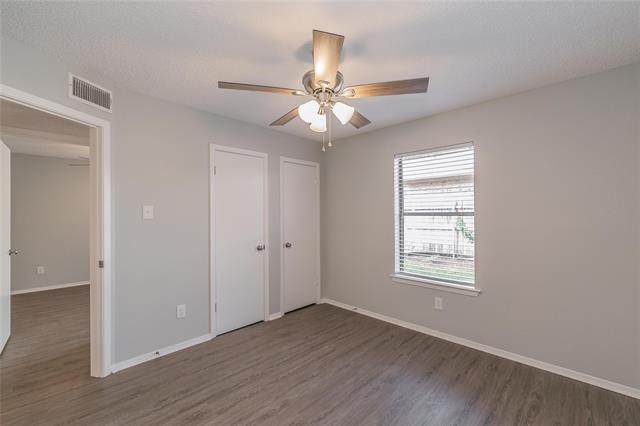 Building Photo - 5013 Geddes Ave