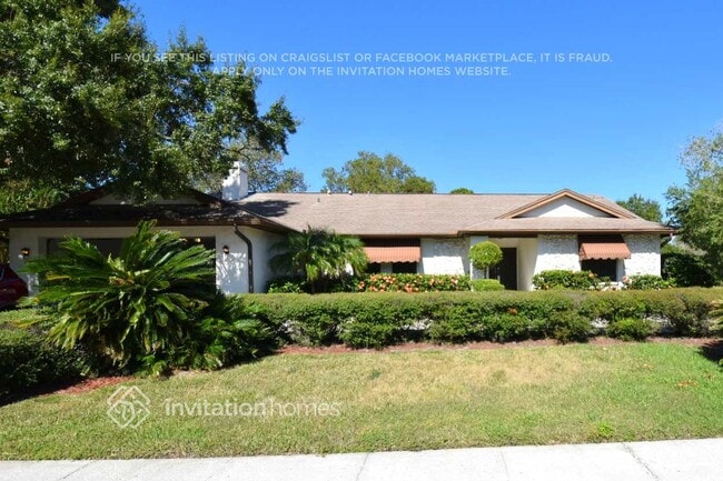 Building Photo - 475 Forest Park Rd