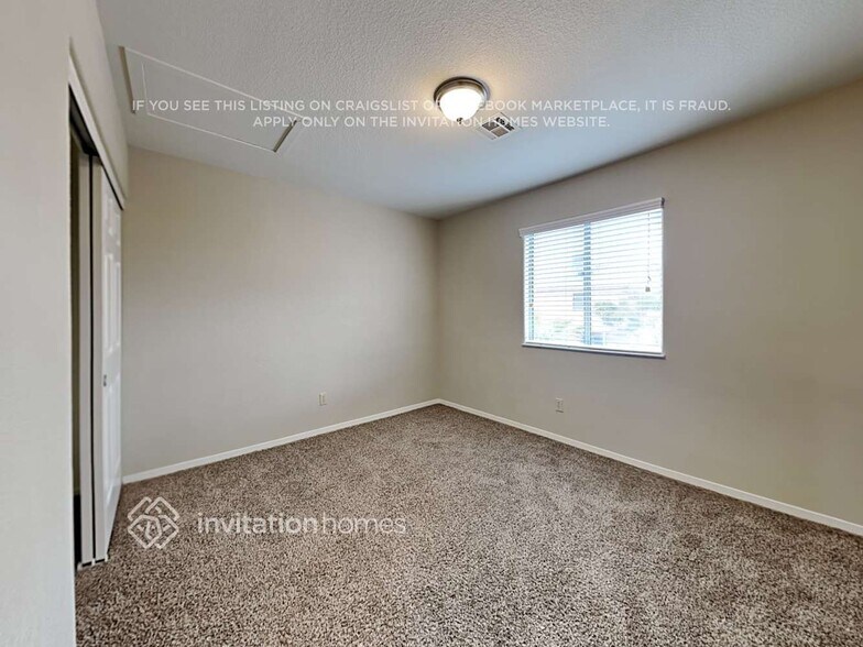 Building Photo - 7520 Hickory Hills Dr