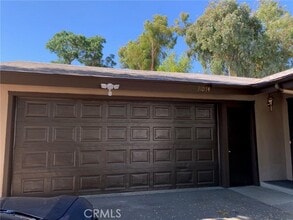 Building Photo - 31074 Camino Del Este