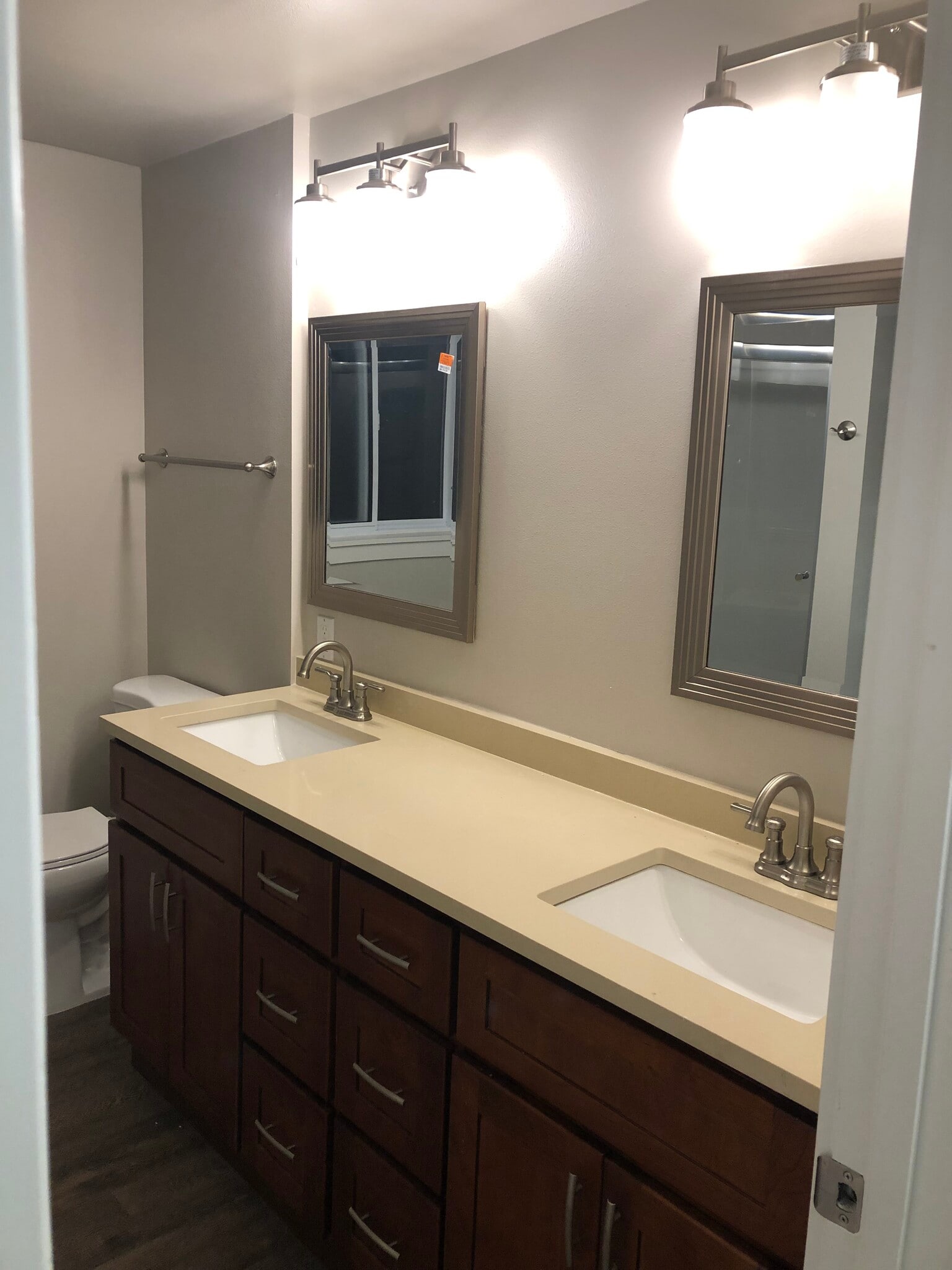 Building Photo - 6235 A St