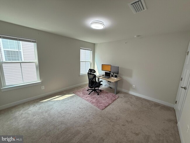 Building Photo - 7418 Barrel Oak Pl