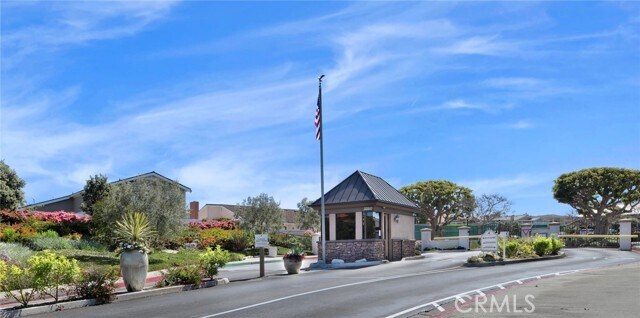 Building Photo - 33681 Marlinspike Dr