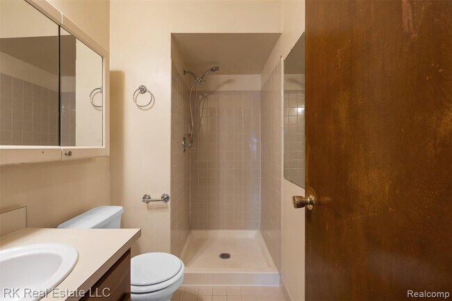 Building Photo - 15510 Ashley Ct