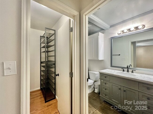 Building Photo - 12318 Delcorte Ln