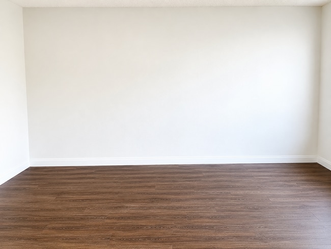 Building Photo - AVAILABLE MID JUNE; APPLY TODAY ON OUR WEBSITE!!!