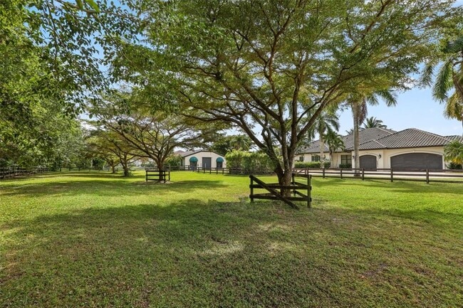 Building Photo - 10630 El Caballo Ct