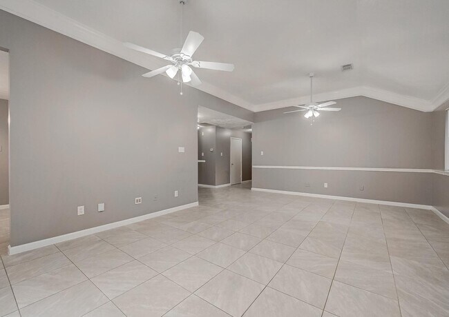 Building Photo - 3623 Campfield Ct