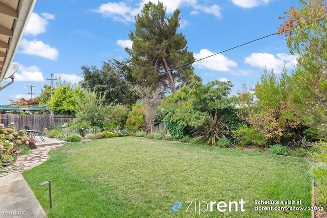 Building Photo - 2 br, 1 bath House - 3405 Payne Avenue, Sa...