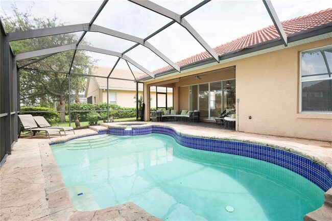 Building Photo - 18014 Java Isle Dr