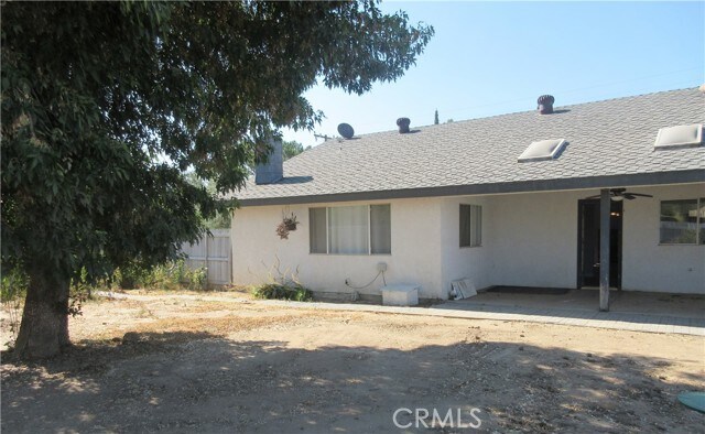 Building Photo - 29790 Cadena Dr