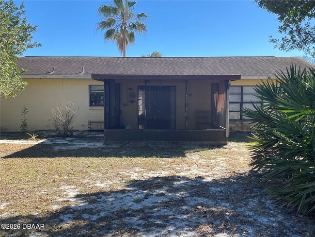 Building Photo - 2570 Beal St