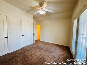 Building Photo - 1005 Sophie Marie