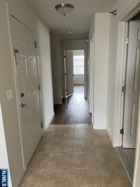 Building Photo - 2174 Edwin Ave