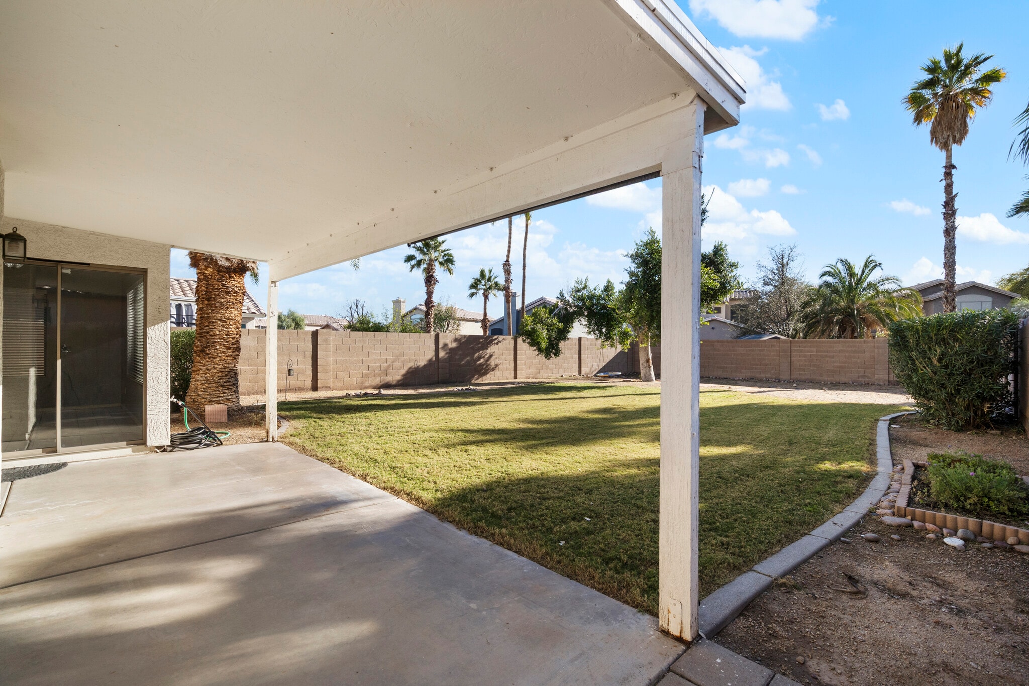 Building Photo - 4719 E Goldfinch Gate Ln