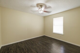 Building Photo - For Lease