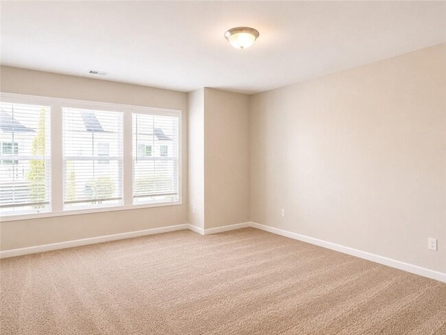 Building Photo - 123 Mill Pond Ln