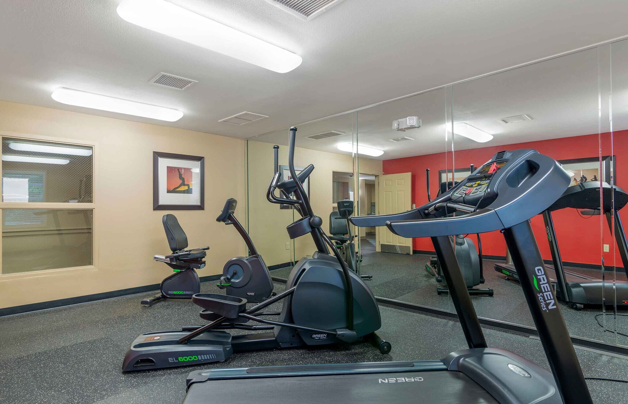 Building Photo - Furnished Studio-Atlanta - Alpharetta - No...