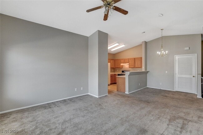 Building Photo - 6377 Extreme Shear Ave