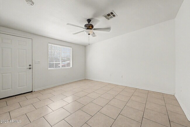 Building Photo - 3126 N 68th St