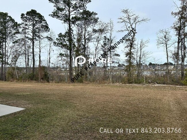 Building Photo - 610 Black Pine Rd