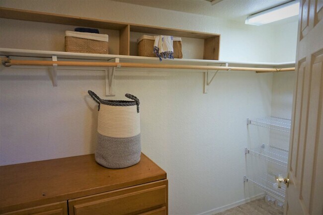 Building Photo - 55 or older- Adult Community- Gated Community