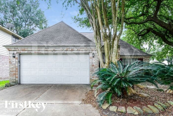 Primary Photo - 1523 Plumwood Dr