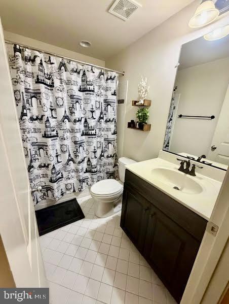 Building Photo - 23689 Sailfish Square