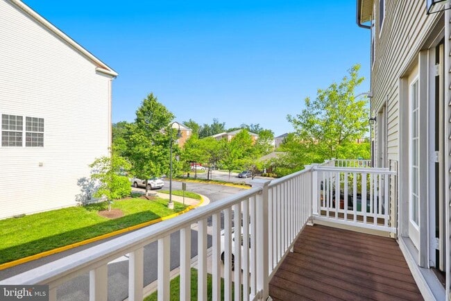 Building Photo - 6260 Aster Haven Cir