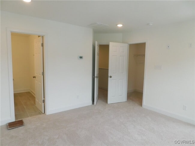 Building Photo - 7004 Leire Ln