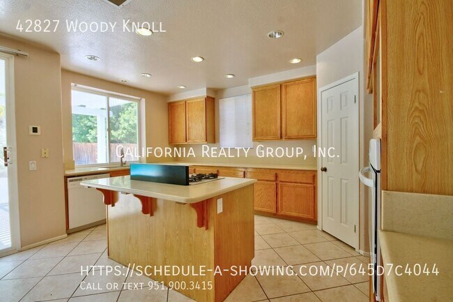 Building Photo - 42827 Woody Knoll Rd