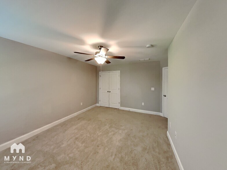 Building Photo - 7730 Fawn Cir