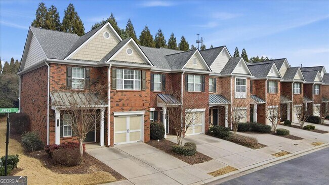 Building Photo - 5630 Lawley Rd