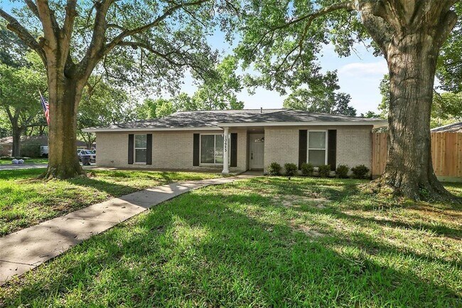 Building Photo - 10623 Ivyridge Rd