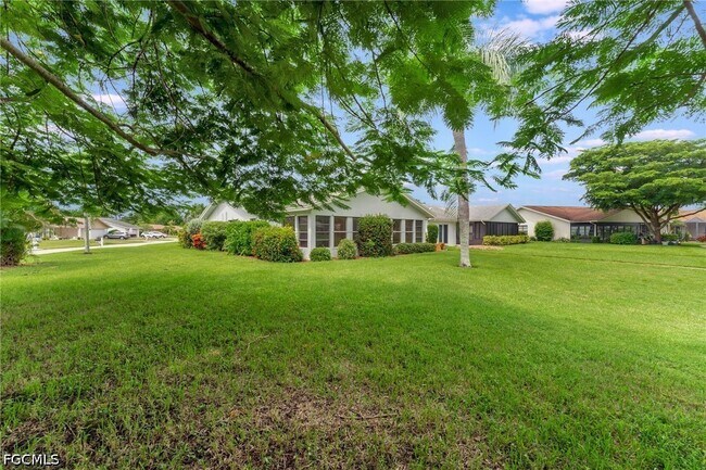 Building Photo - 1516 Sautern Dr SW
