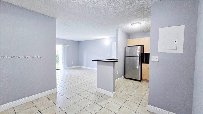 Building Photo - 7210 NW 179th St