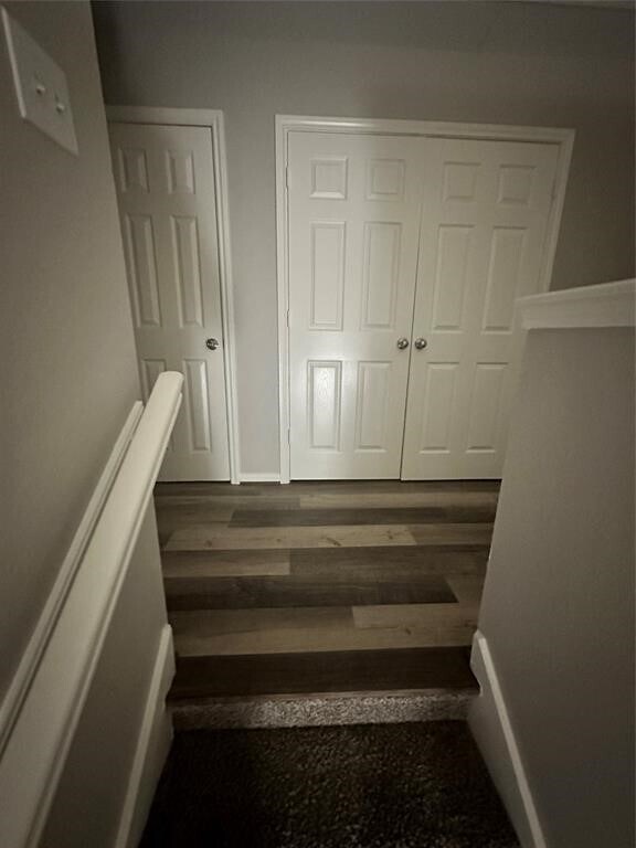 Building Photo - 6406 Waldron Dr