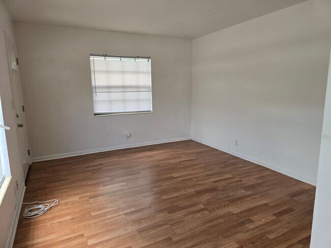 Building Photo - Well-Maintained 3-Bedroom Home with Workshop and Fenced Yard