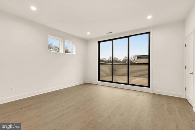 Building Photo - 5414 Goshawk Aly