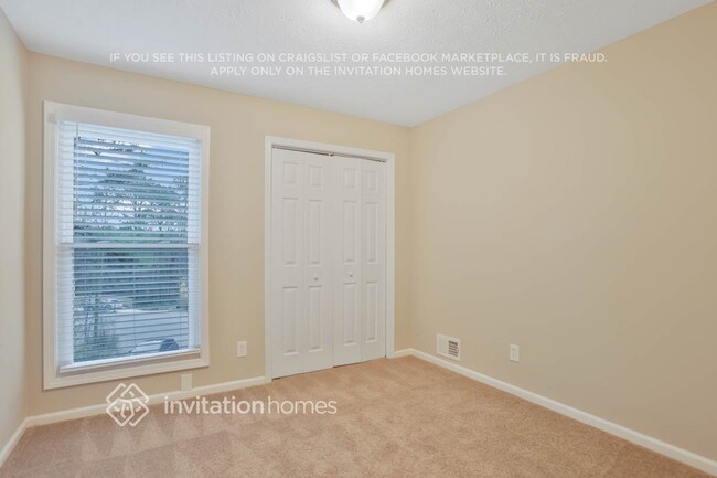 Building Photo - 5171 Incline Ct SW