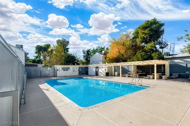 Building Photo - 4770 S Topaz St