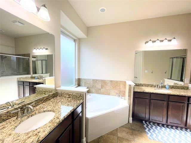 Building Photo - 3103 Townsend Dr