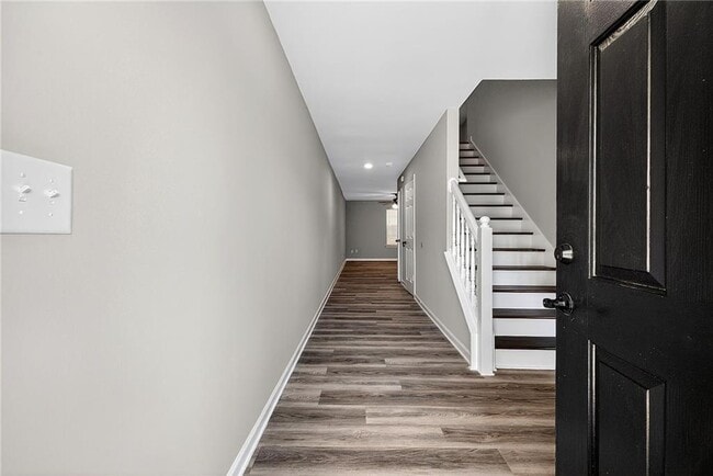 Building Photo - 1065 Maple Valley Ct