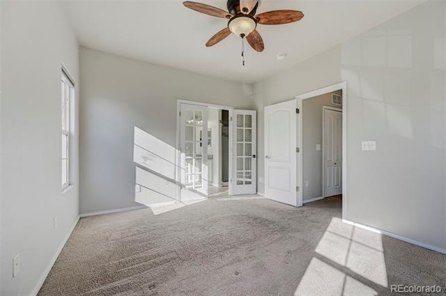 Building Photo - 835 Ridgebury Pl