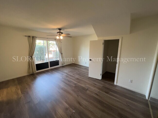 Building Photo - AVAILABLE AUGUST - 3 Bed, 2 Bath Morro Bay home - Short term Lease