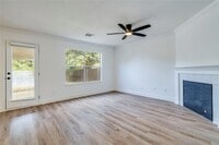 Building Photo - 1106 Hughmont Dr