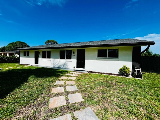 Building Photo - 3663 Laurette Ln