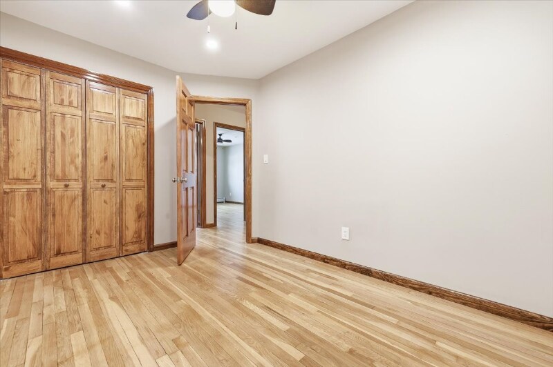 Building Photo - 358 Cator Ave